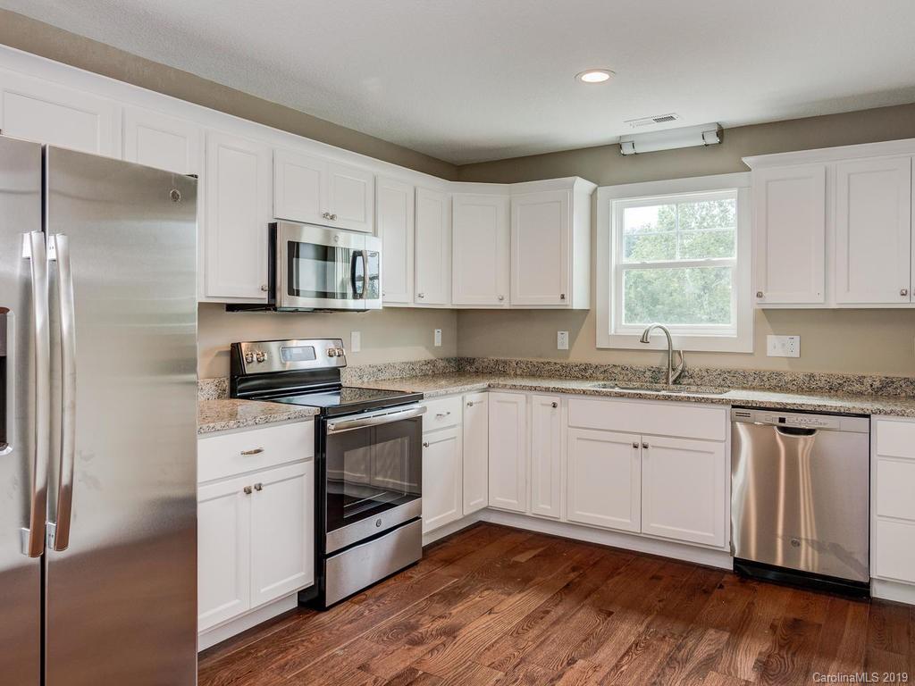 111 Dapple Road Candler, NC 28715 - Photo 11 of 21 Gallery Image 11