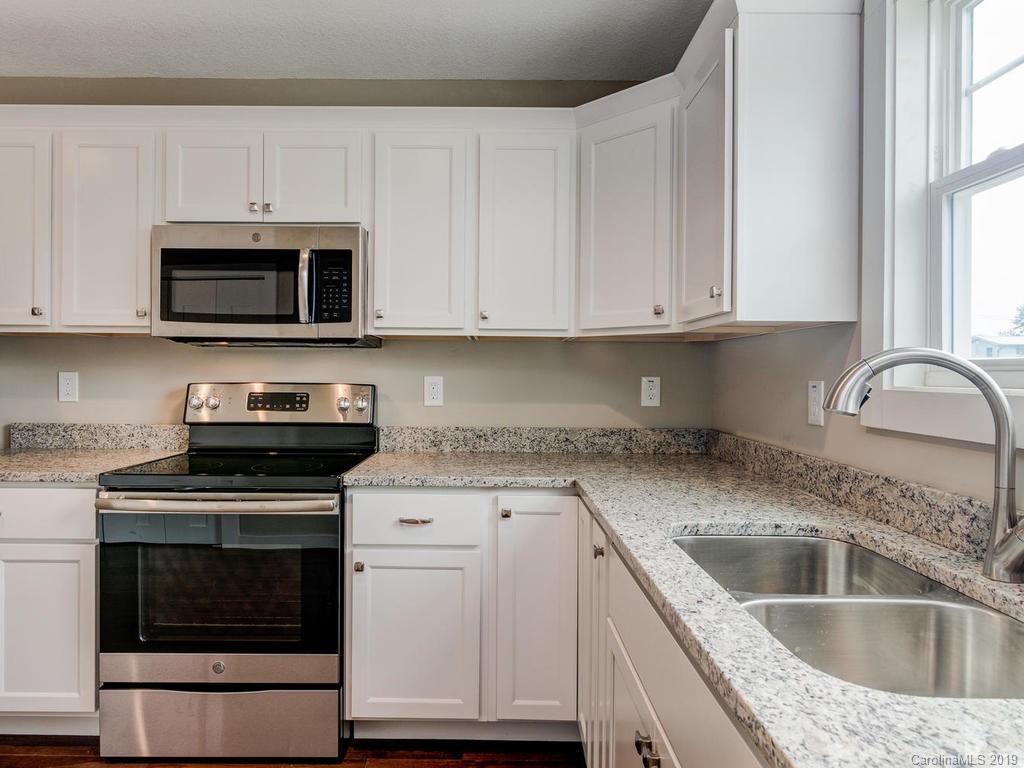 111 Dapple Road Candler, NC 28715 - Photo 12 of 21 Gallery Image 12