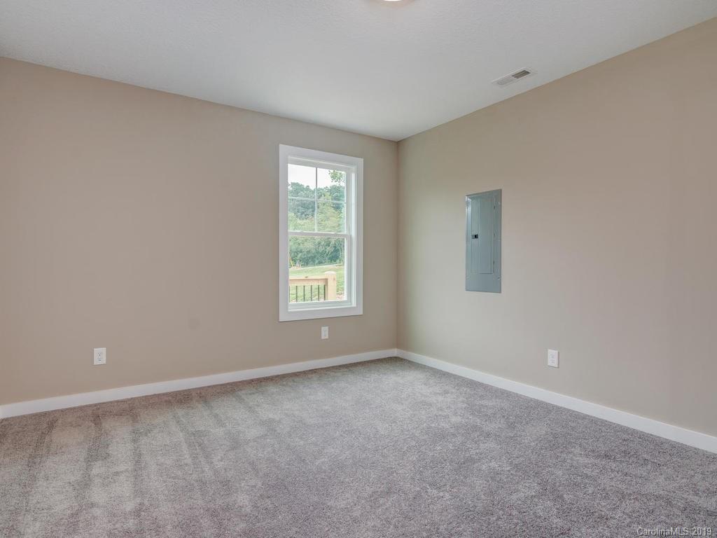 111 Dapple Road Candler, NC 28715 - Photo 13 of 21 Gallery Image 13