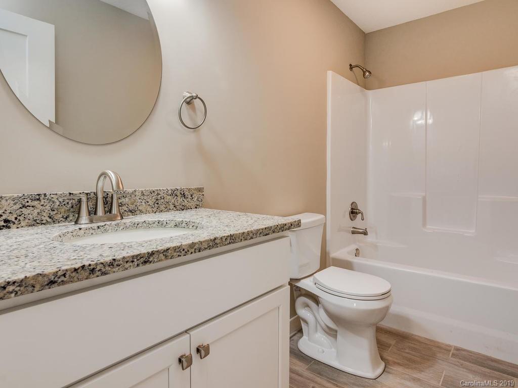 111 Dapple Road Candler, NC 28715 - Photo 14 of 21 Gallery Image 14