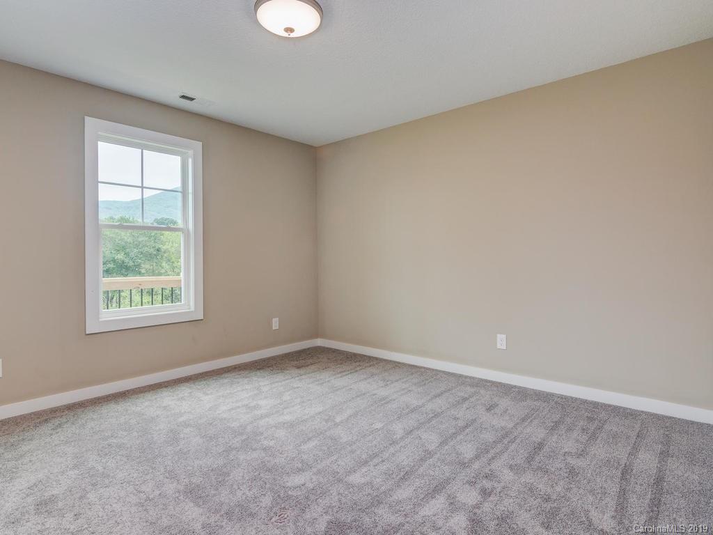 111 Dapple Road Candler, NC 28715 - Photo 15 of 21 Gallery Image 15