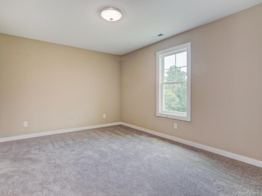 111 Dapple Road Candler, NC 28715 - Photo 16 of 21 Gallery Image 16