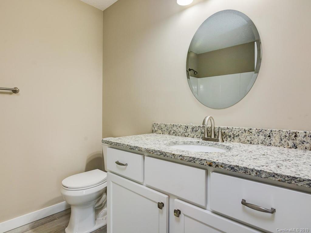 111 Dapple Road Candler, NC 28715 - Photo 17 of 21 Gallery Image 17