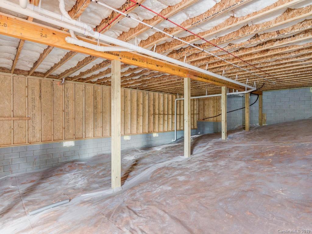 111 Dapple Road Candler, NC 28715 - Photo 18 of 21 Gallery Image 18