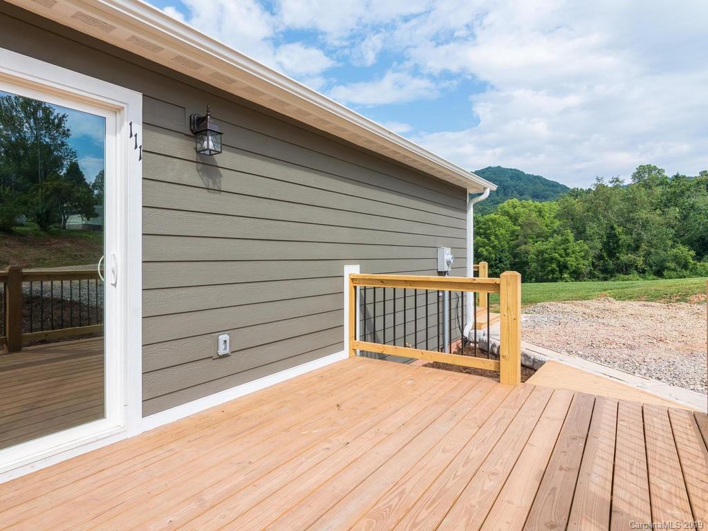 111 Dapple Road Candler, NC 28715 - Photo 19 of 21 Gallery Image 19