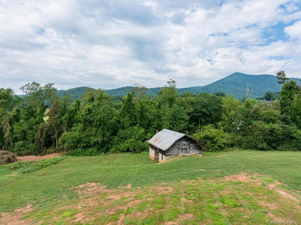 111 Dapple Road Candler, NC 28715 - Photo 20 of 21 Gallery Image 20