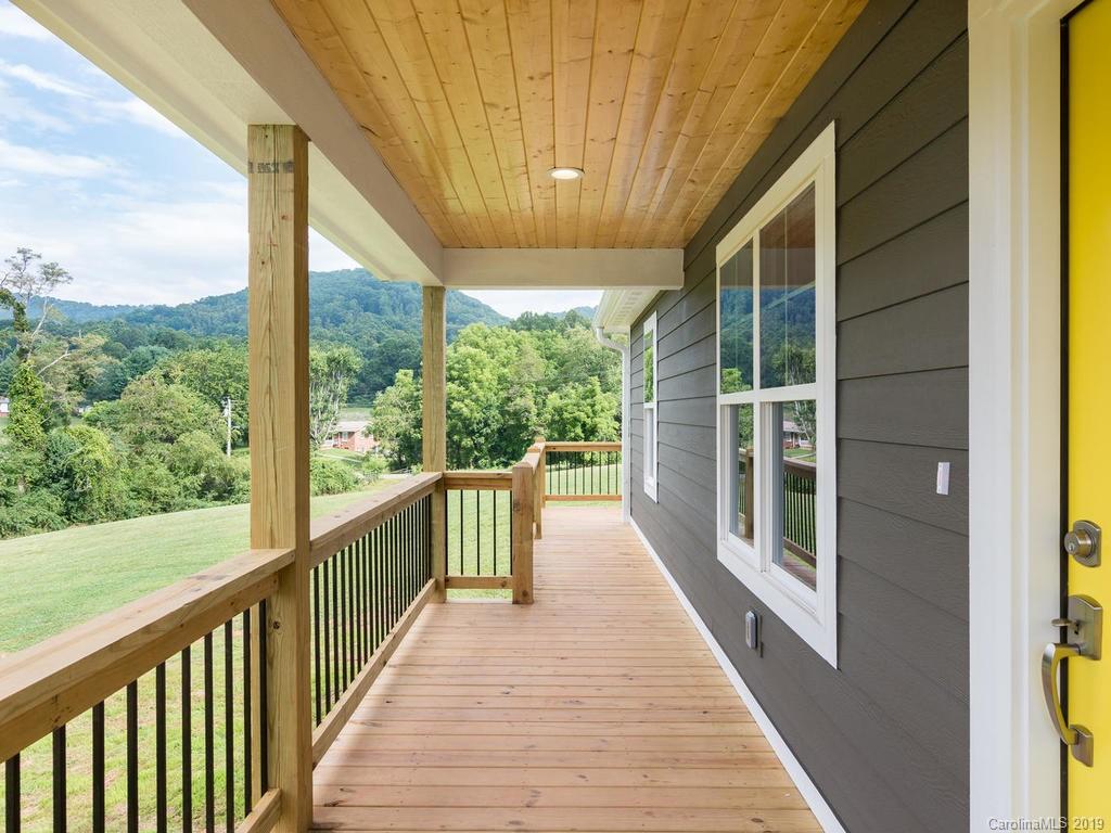 111 Dapple Road Candler, NC 28715 - Photo 3 of 21 Gallery Image 3