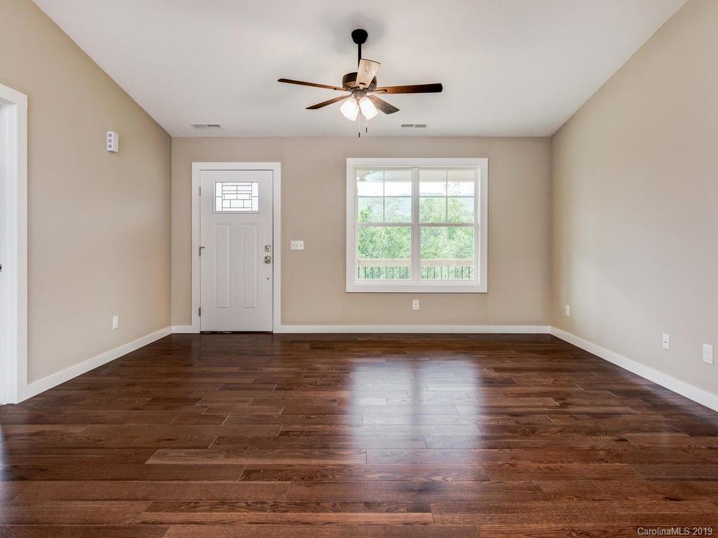 111 Dapple Road Candler, NC 28715 - Photo 5 of 21 Gallery Image 5
