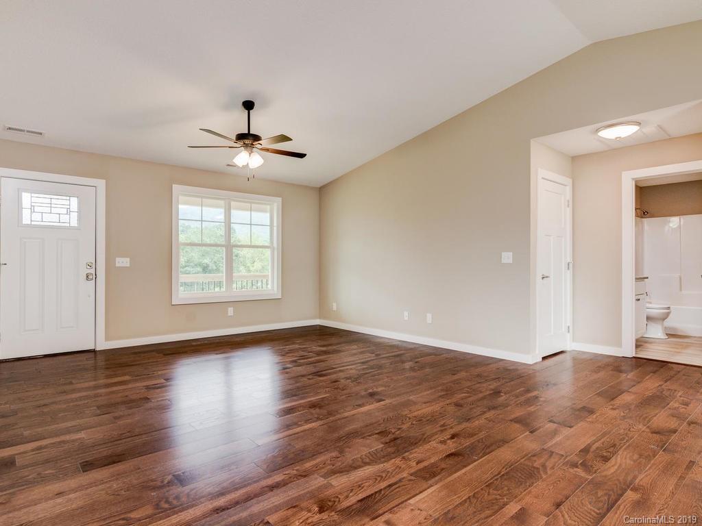 111 Dapple Road Candler, NC 28715 - Photo 6 of 21 Gallery Image 6