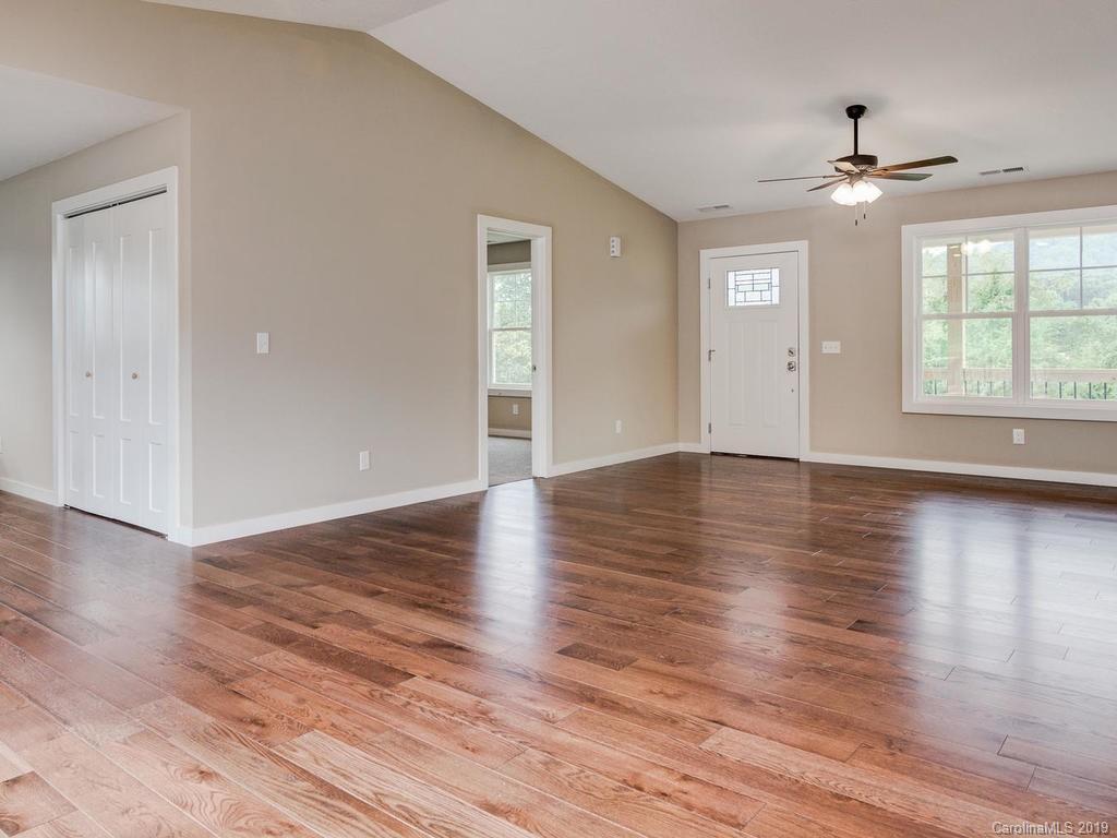111 Dapple Road Candler, NC 28715 - Photo 7 of 21 Gallery Image 7