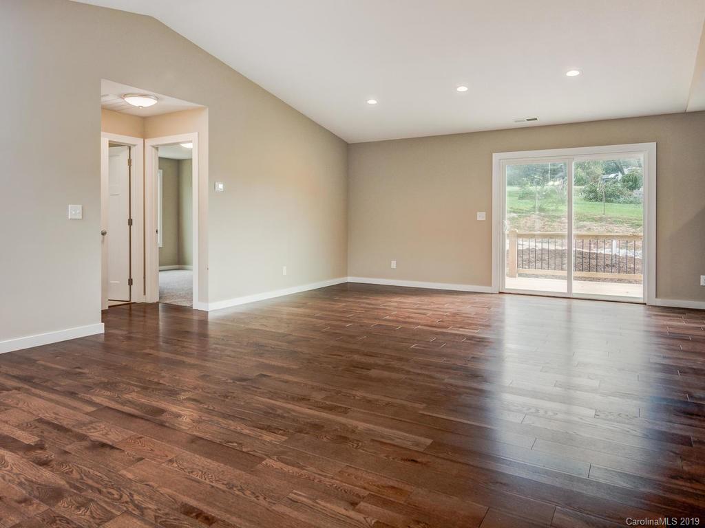 111 Dapple Road Candler, NC 28715 - Photo 8 of 21 Gallery Image 8