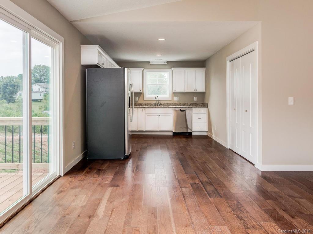 111 Dapple Road Candler, NC 28715 - Photo 9 of 21 Gallery Image 9
