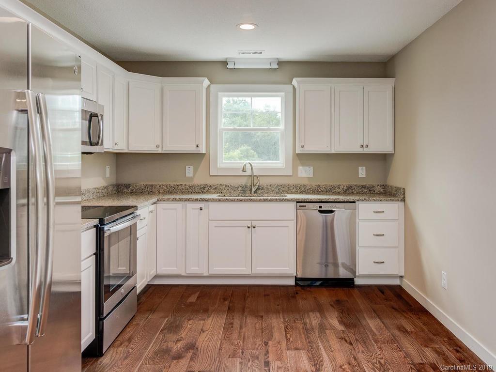 111 Dapple Road Candler, NC 28715 - Photo 10 of 21 Gallery Image 10