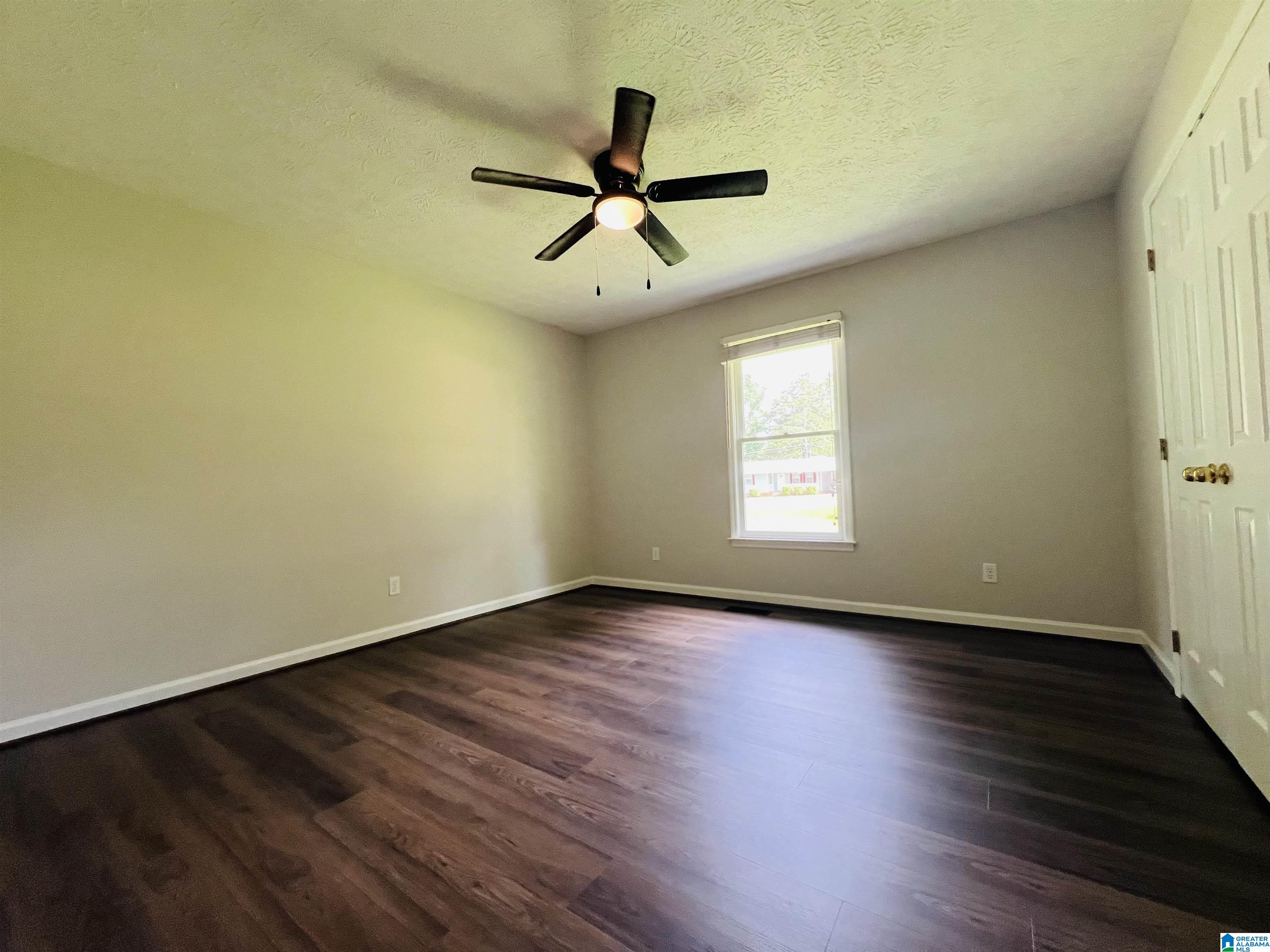 3614 Mcintosh Road Oxford, AL 36203 - Photo 26 of 41