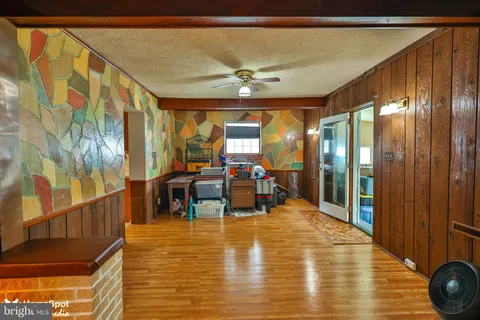 $325,000 | 944 North Broad Street, Allentown, PA 18104