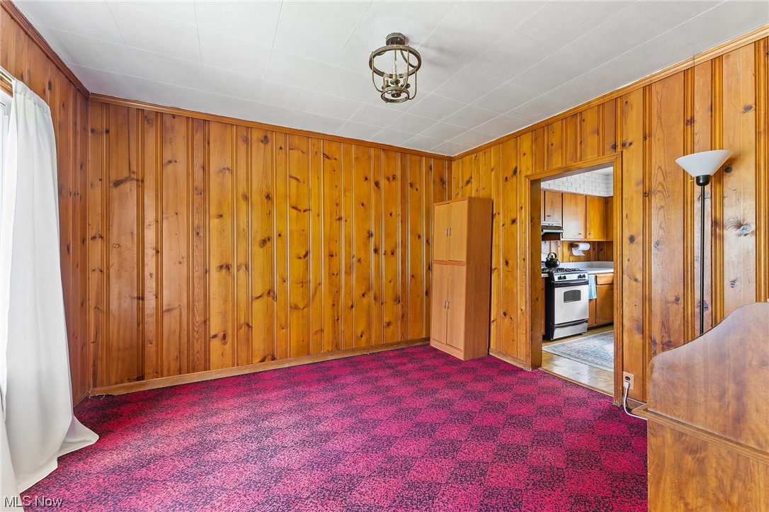 179 North Raccoon Road Youngstown, OH 44515 - Photo 10 of 30 Gallery Image 10