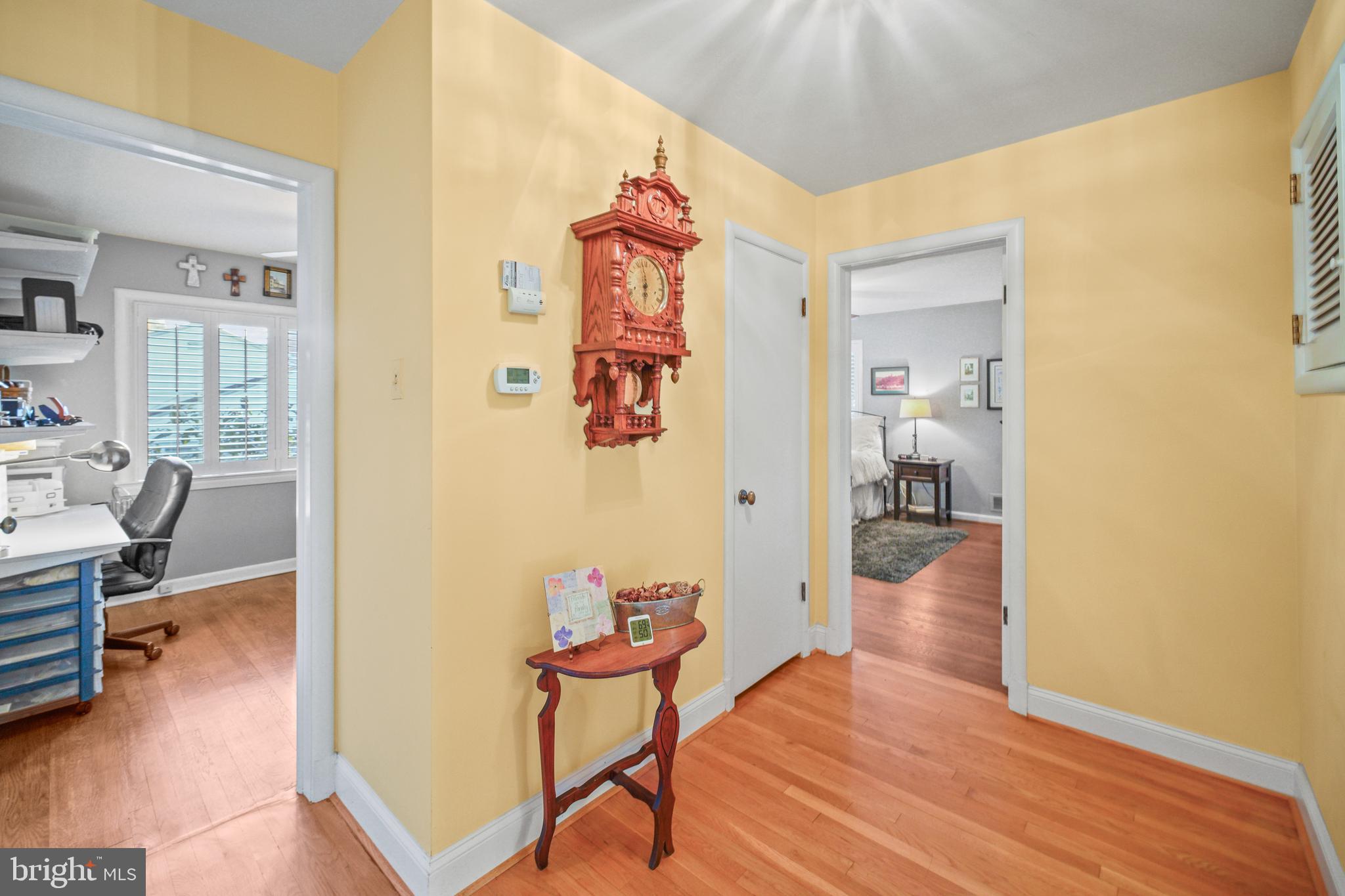1116 Tanley Road Silver Spring, MD 20904 - Photo 21 of 46 Gallery Image 21