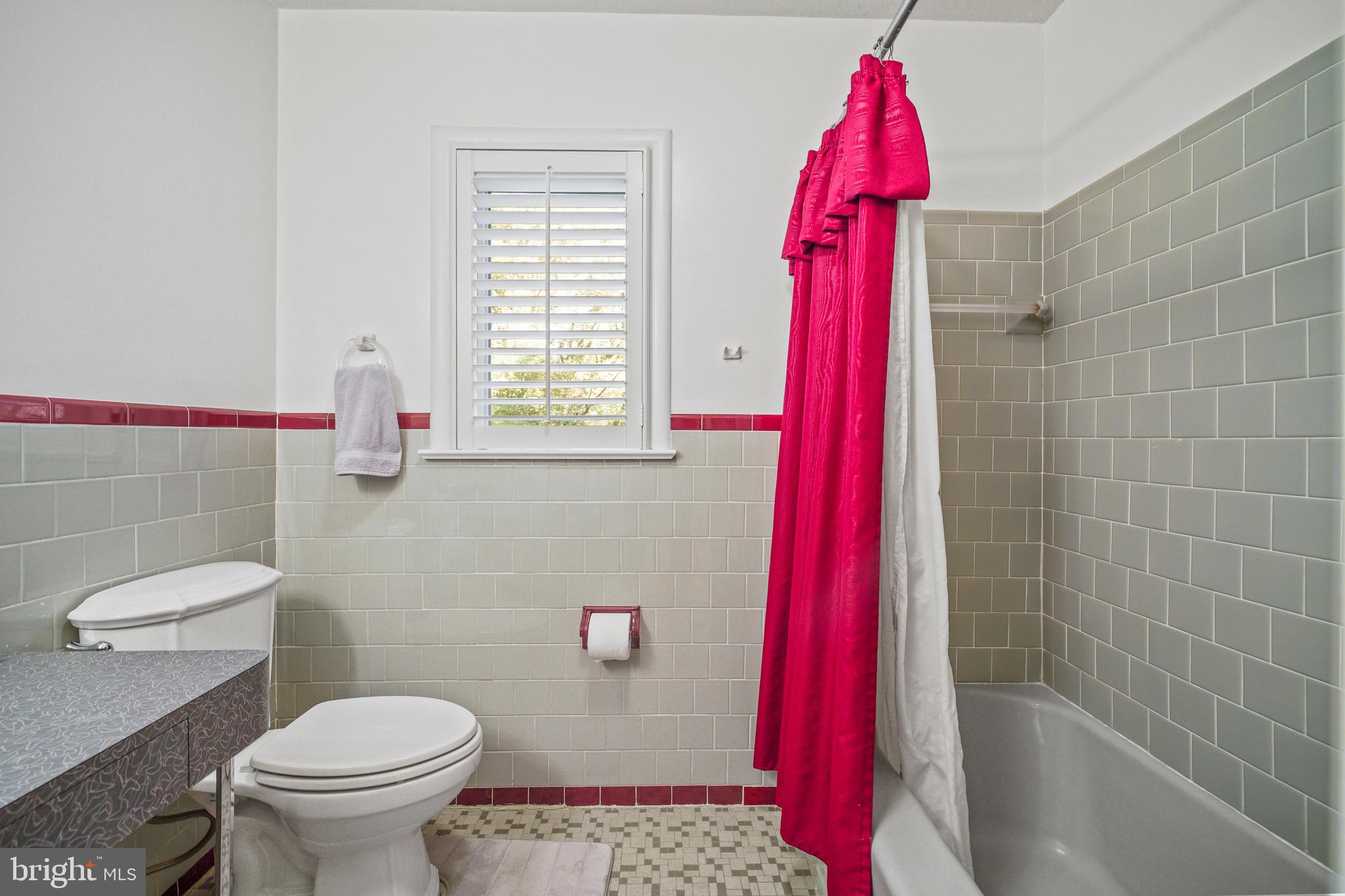 1116 Tanley Road Silver Spring, MD 20904 - Photo 28 of 46 Gallery Image 28