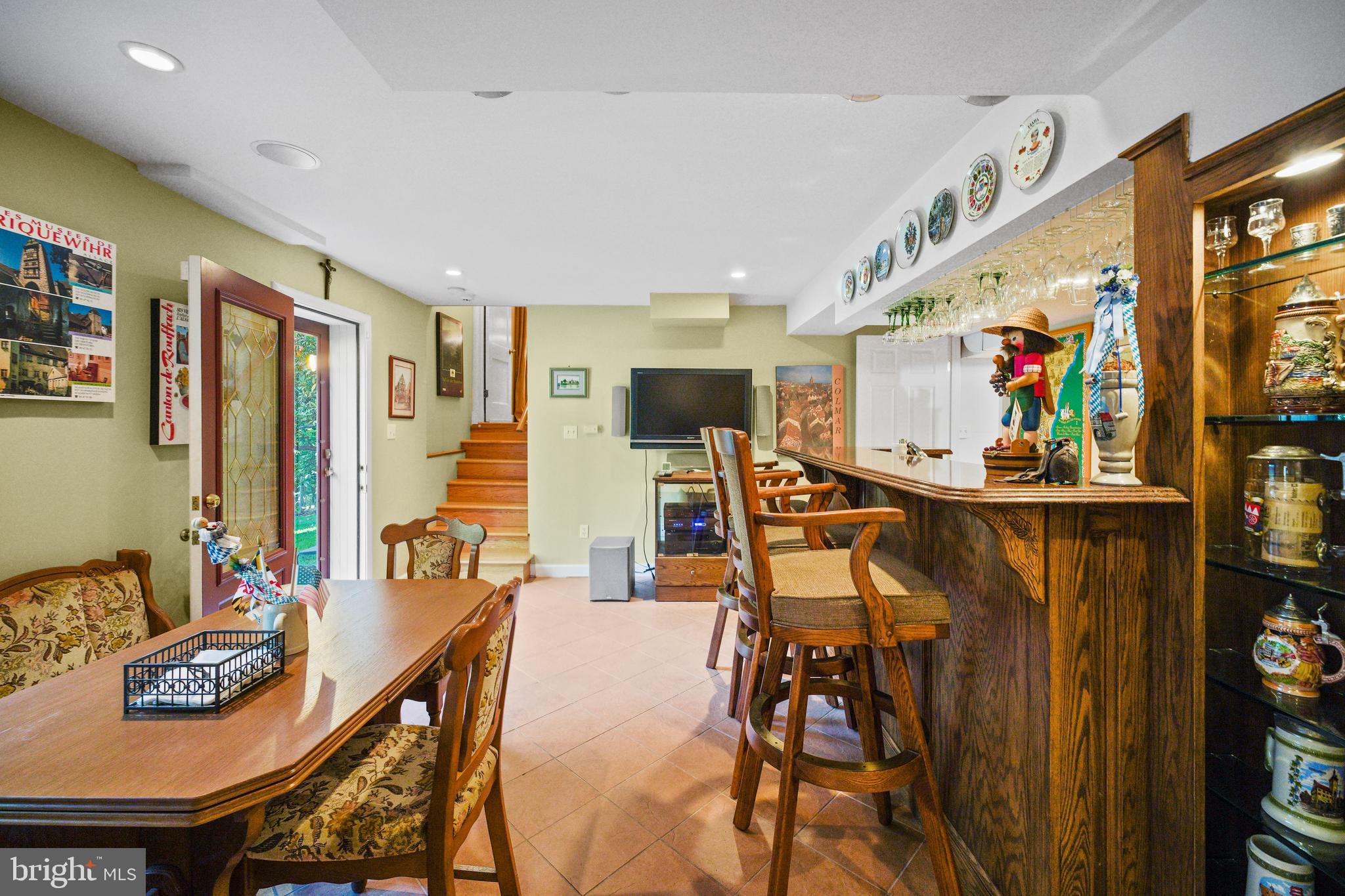 1116 Tanley Road Silver Spring, MD 20904 - Photo 36 of 46 Gallery Image 36