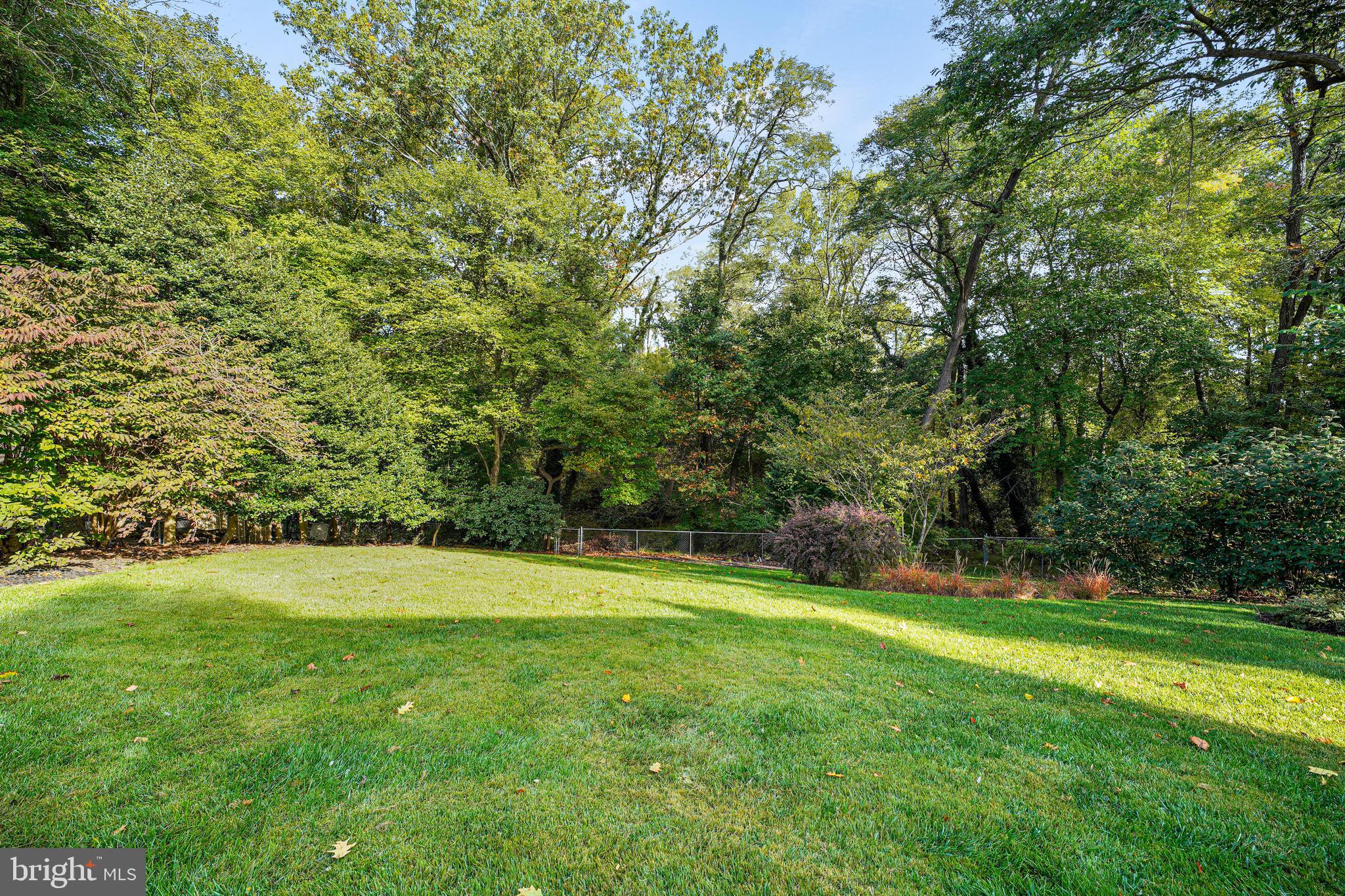 1116 Tanley Road Silver Spring, MD 20904 - Photo 44 of 46 Gallery Image 44
