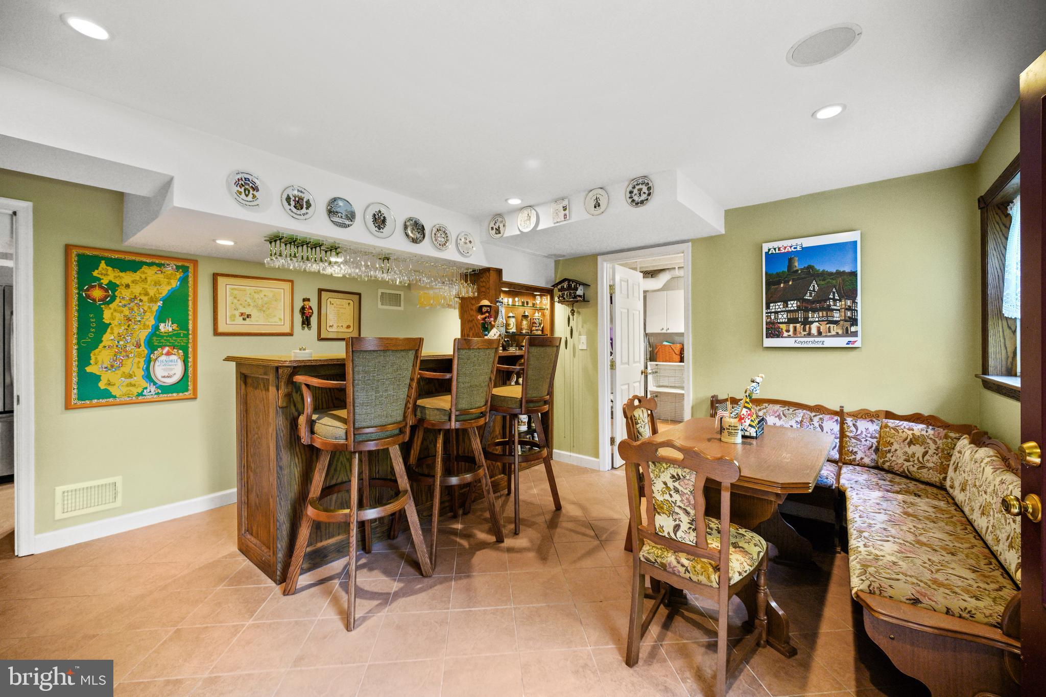 1116 Tanley Road Silver Spring, MD 20904 - Photo 5 of 46 Gallery Image 5