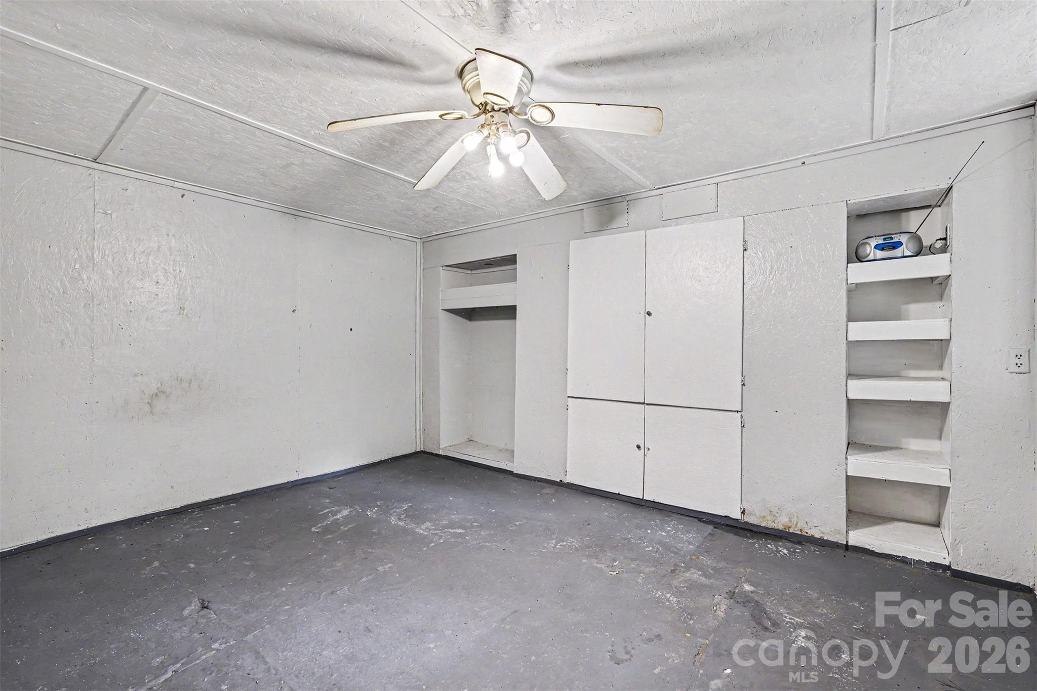 58 Poplar Street Great Falls, SC 29055 - Photo 17 of 27