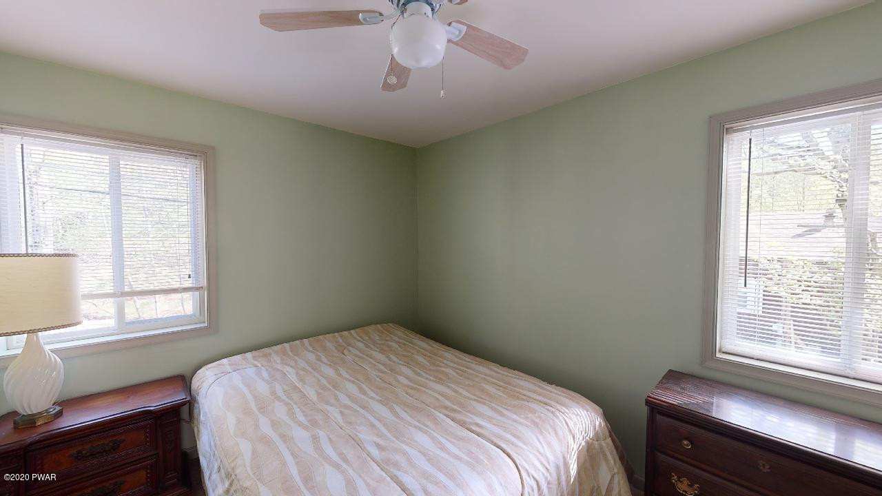 121 Riverside Drive Greentown, PA 18426 - Photo 26 of 33 121-Riverside-Dr-07302020_154135