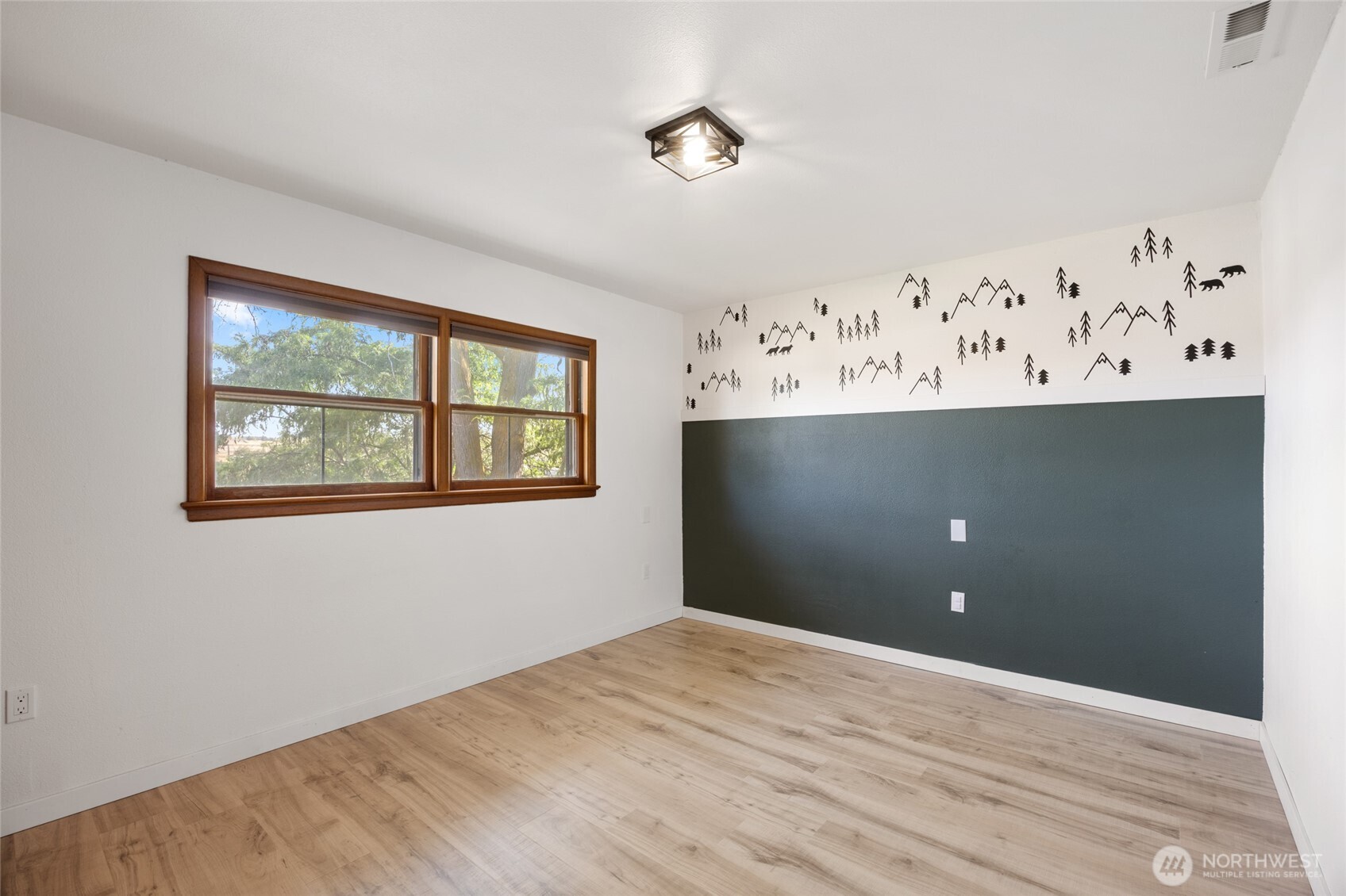 204 East 6th Street Lind, WA 99341 - Photo 16 of 40