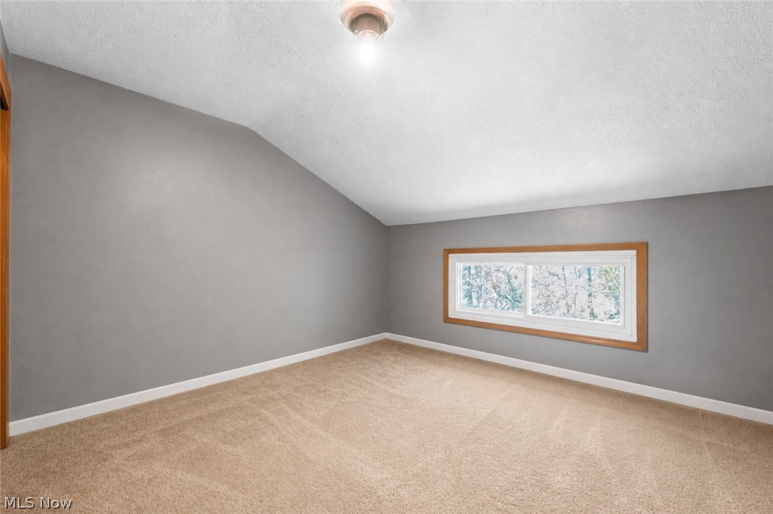 12977 West Pleasant Valley Road Parma, OH 44130 - Photo 23 of 45