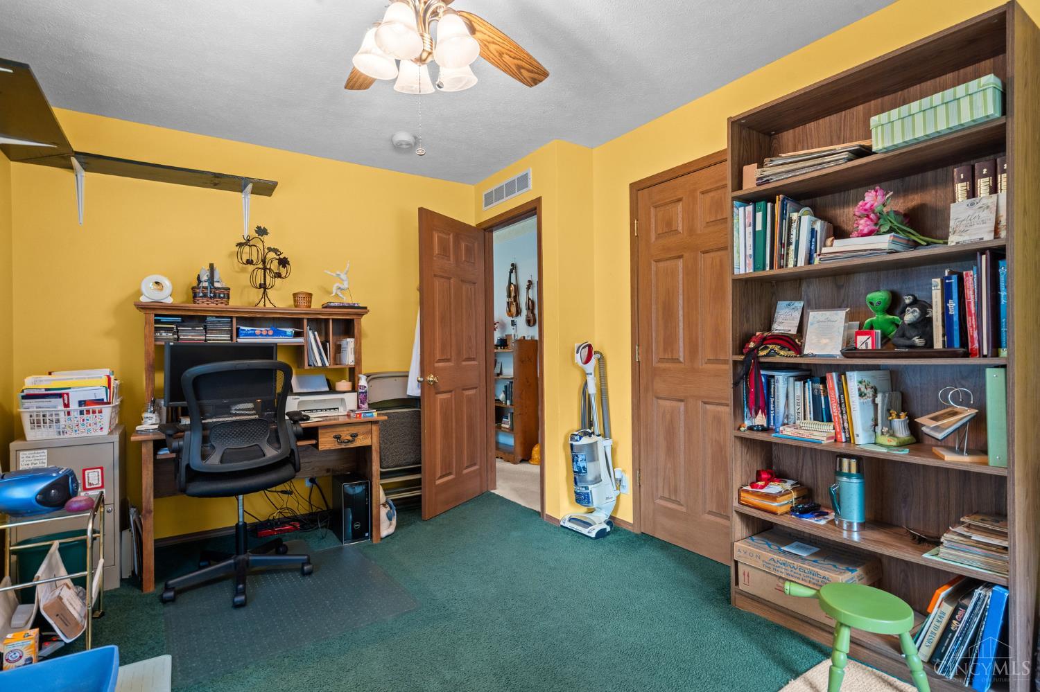1499 Cuba Road Wilmington, OH 45177 - Photo 21 of 29 Gallery Image 21