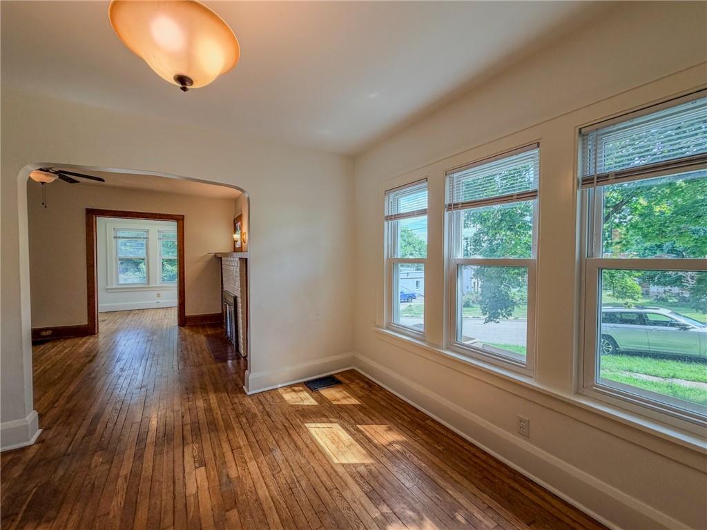 7717 Trion Road Pittsburgh, PA 15237 - Photo 15 of 47 Gallery Image 15