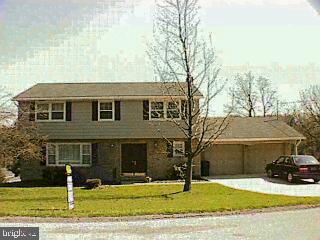 2031 Garnet Road York, PA 17403 - Photo 1 of 1 Gallery Image 1