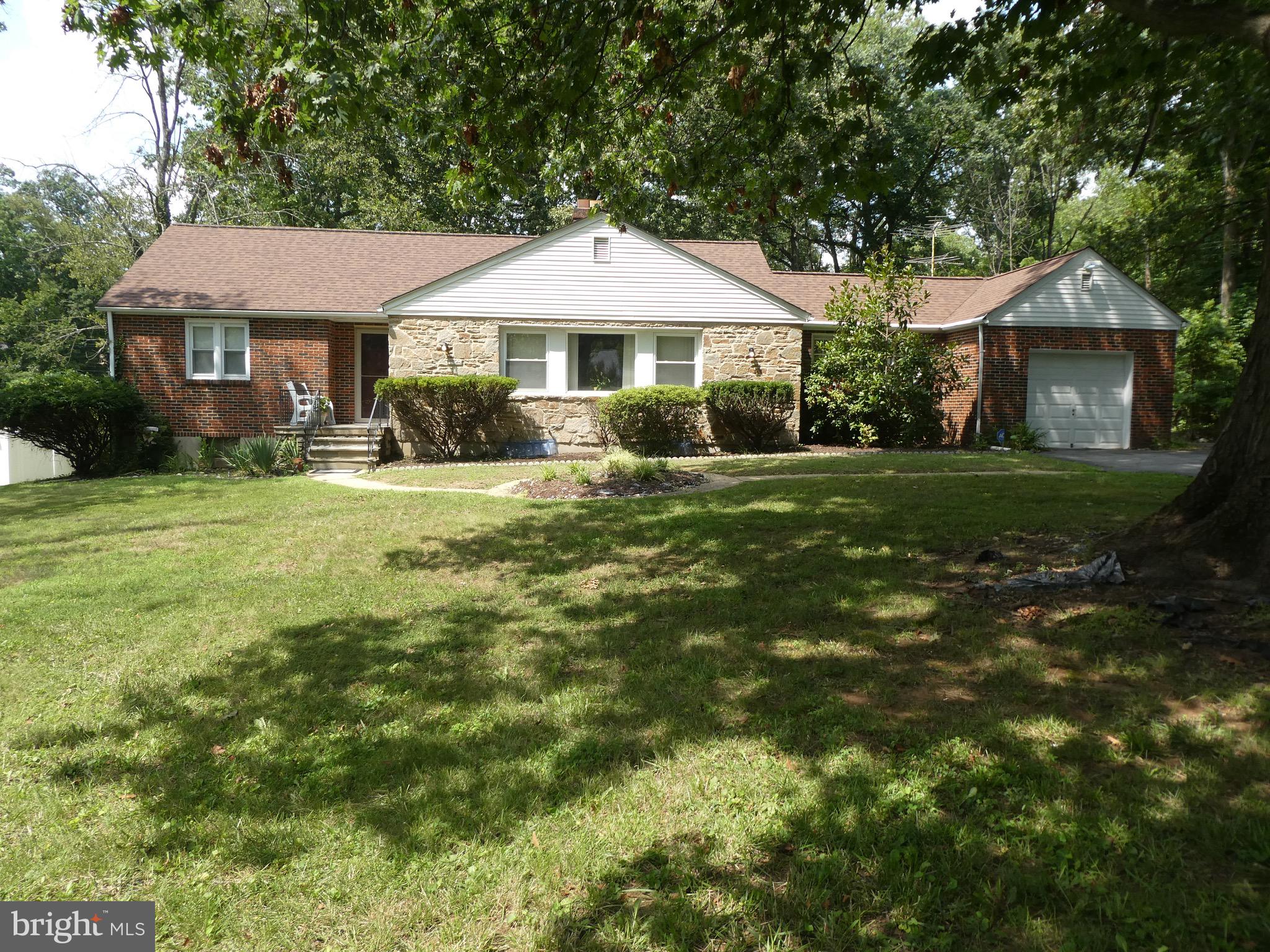 4024 Essex Road Baltimore, MD 21207 - Photo 1 of 44 Welcome - "Now YOUR Home!"®