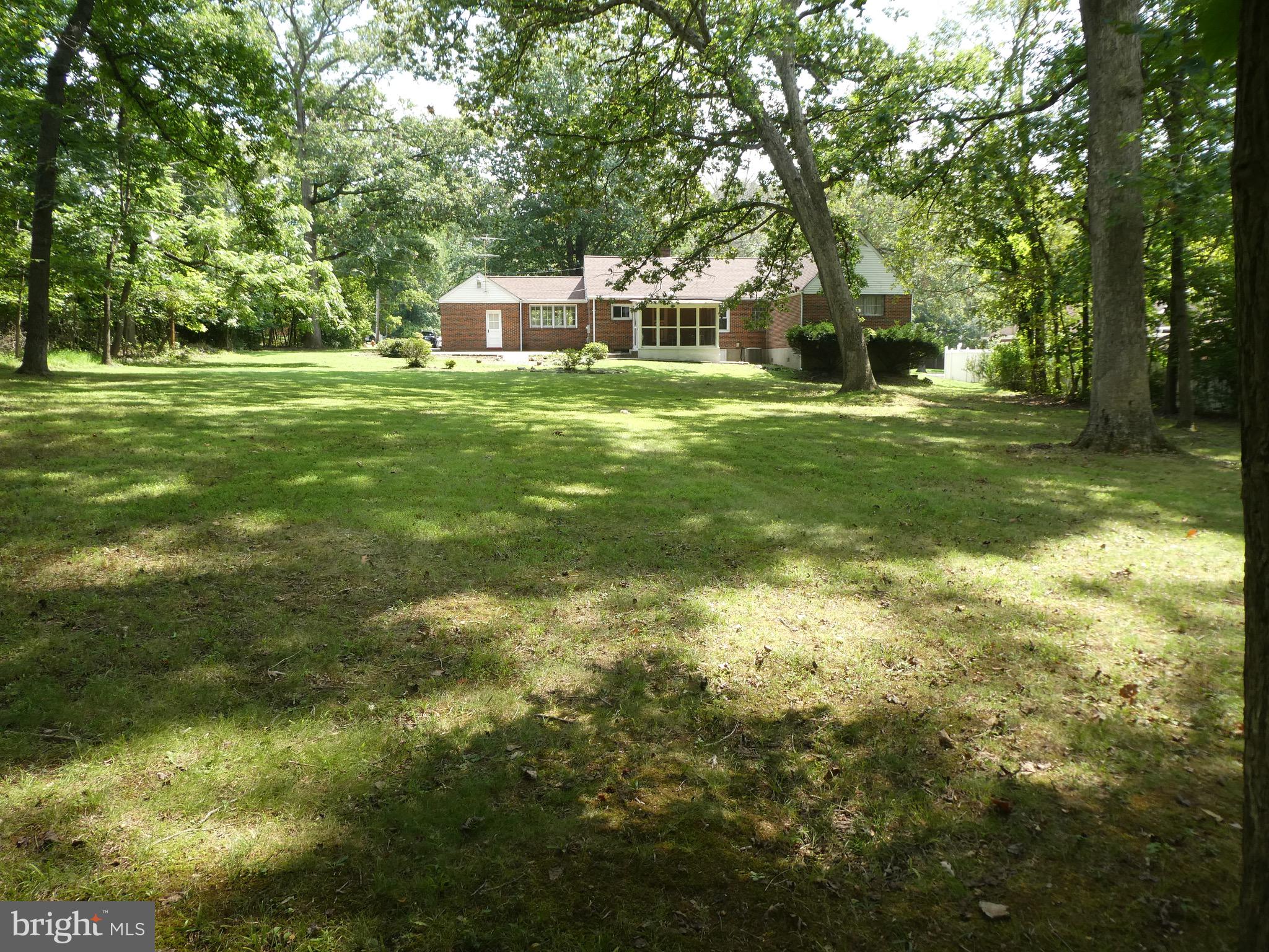 4024 Essex Road Baltimore, MD 21207 - Photo 40 of 44 ...Did we mention ... Lots and Lots of LOT!!