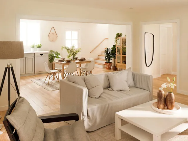 $552,800 | 41 Presumpscot Street West, Unit F, Portland, ME 04103