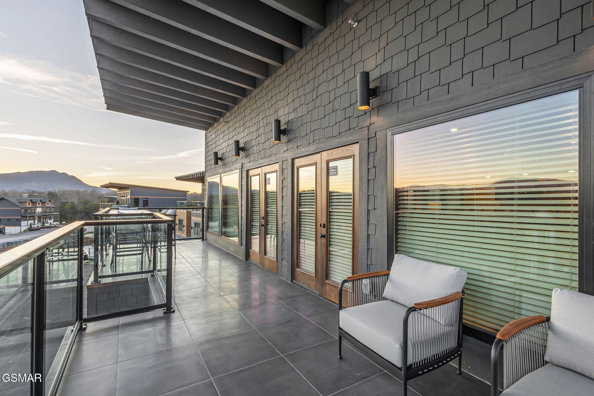 364 Rambling Crk Way Sevierville, TN 37862 - Photo 62 of 87 Gallery Image 62