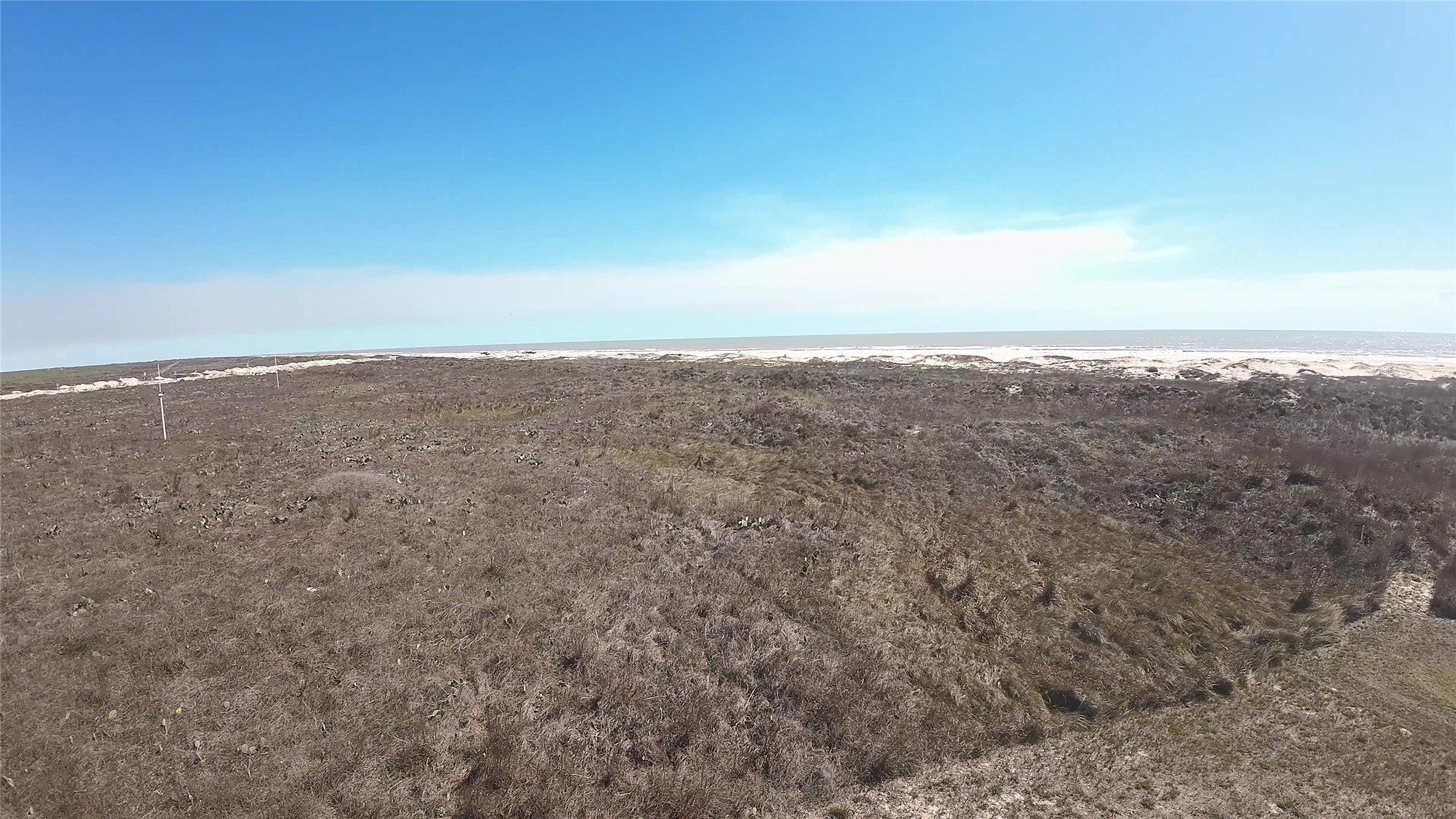 279 Private Road 640 Road Matagorda, TX 77457 - Photo 4 of 6