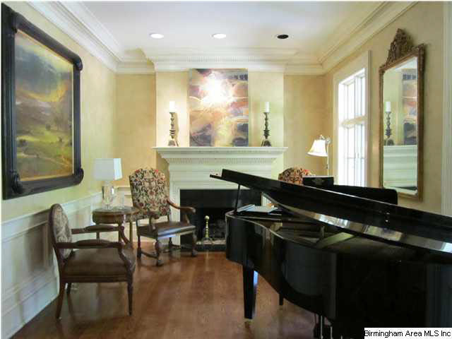 2750 Pump House Road Birmingham, AL 35243 - Photo 6 of 22