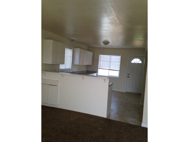 17045 El Rancho Way Salinas, CA 93907 - Photo 2 of 7 Gallery Image 2