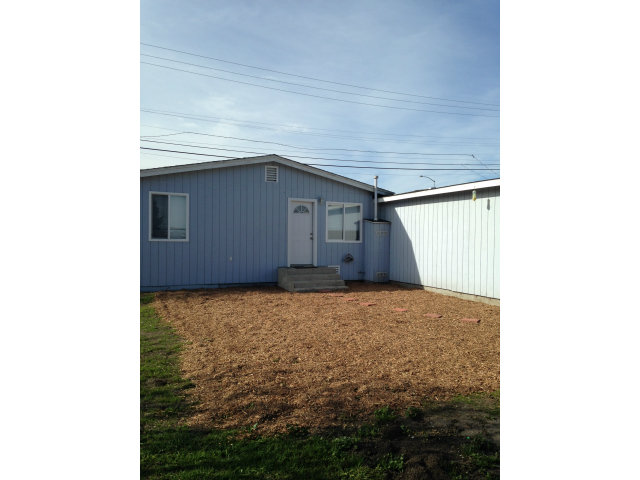 17045 El Rancho Way Salinas, CA 93907 - Photo 6 of 7 Gallery Image 6
