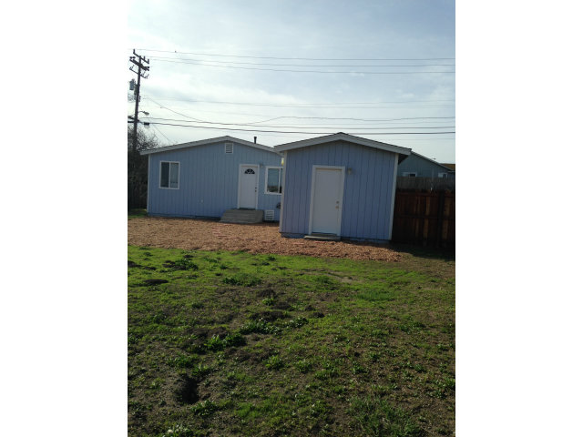 17045 El Rancho Way Salinas, CA 93907 - Photo 7 of 7 Gallery Image 7