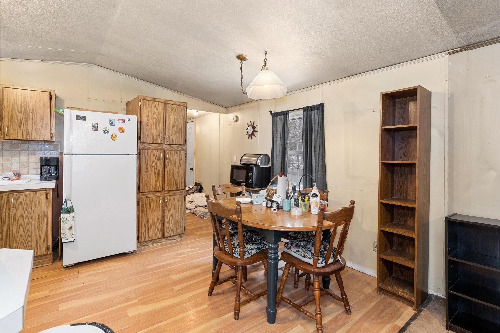 6280 Gonyer Road Southwest Fife Lake, MI 49633 - Photo 6 of 25 1897084-5.JPG