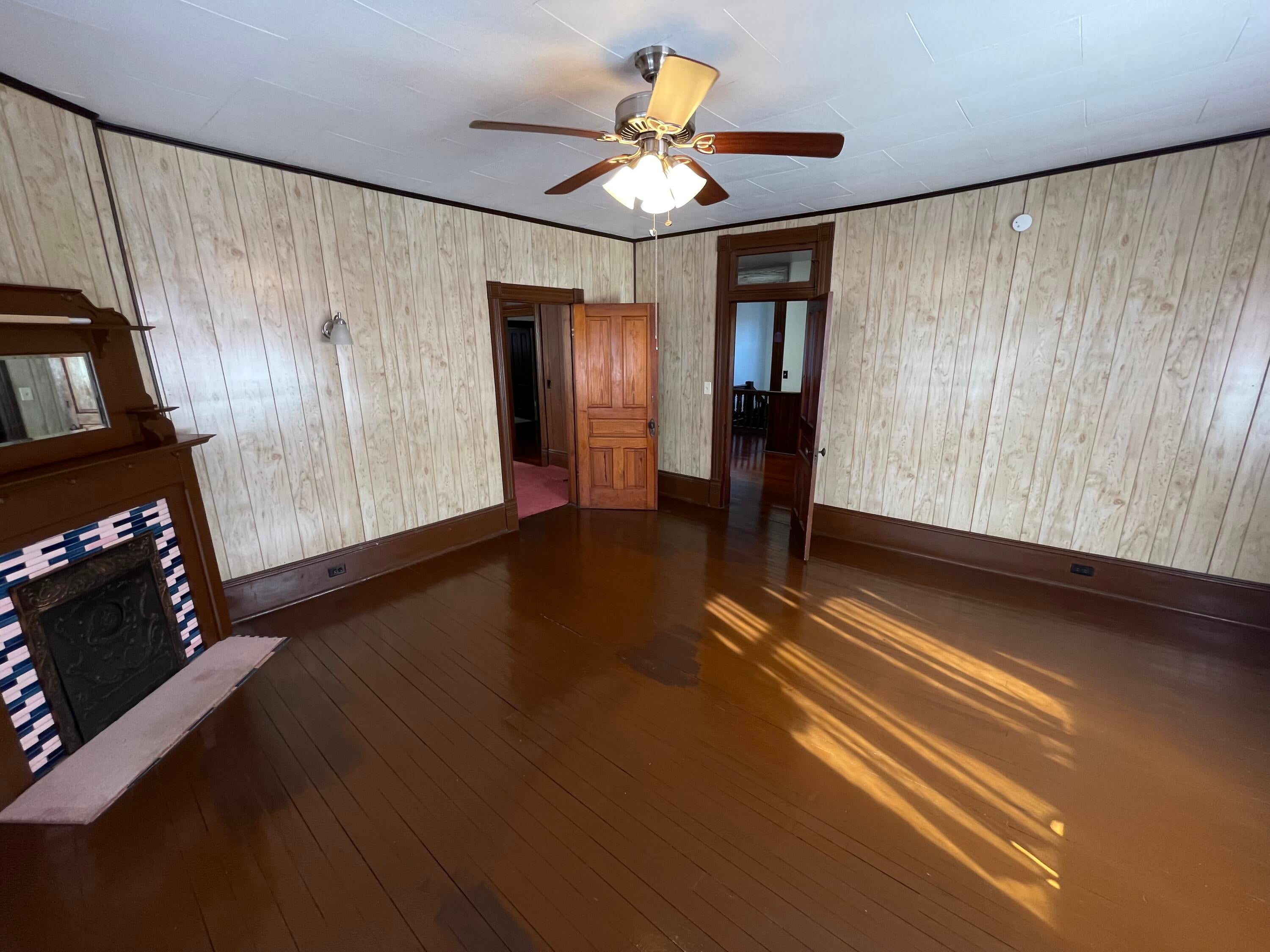 118 Rowan Road White Sulphur Springs, WV 24986 - Photo 37 of 72 Gallery Image 37