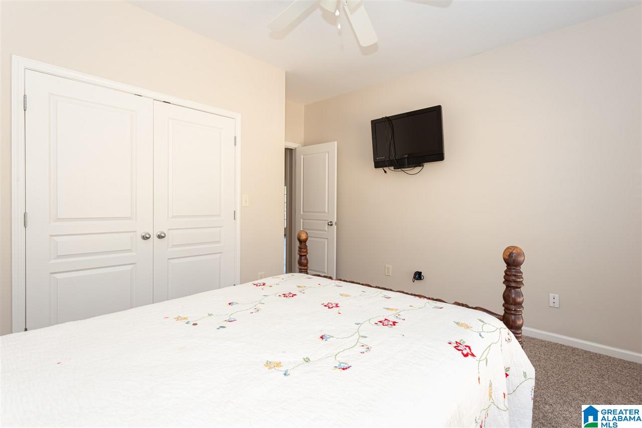 55 Glen Trace Springville, AL 35146 - Photo 21 of 42