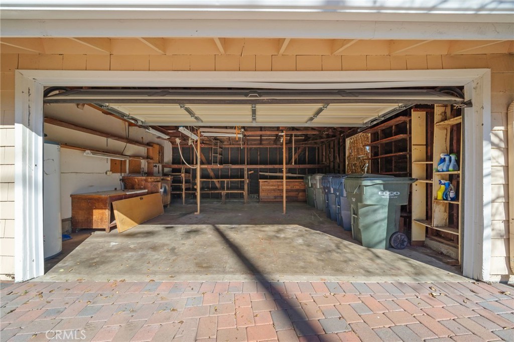 27151 Pembina Road Rancho Palos Verdes, CA 90275 - Photo 30 of 33