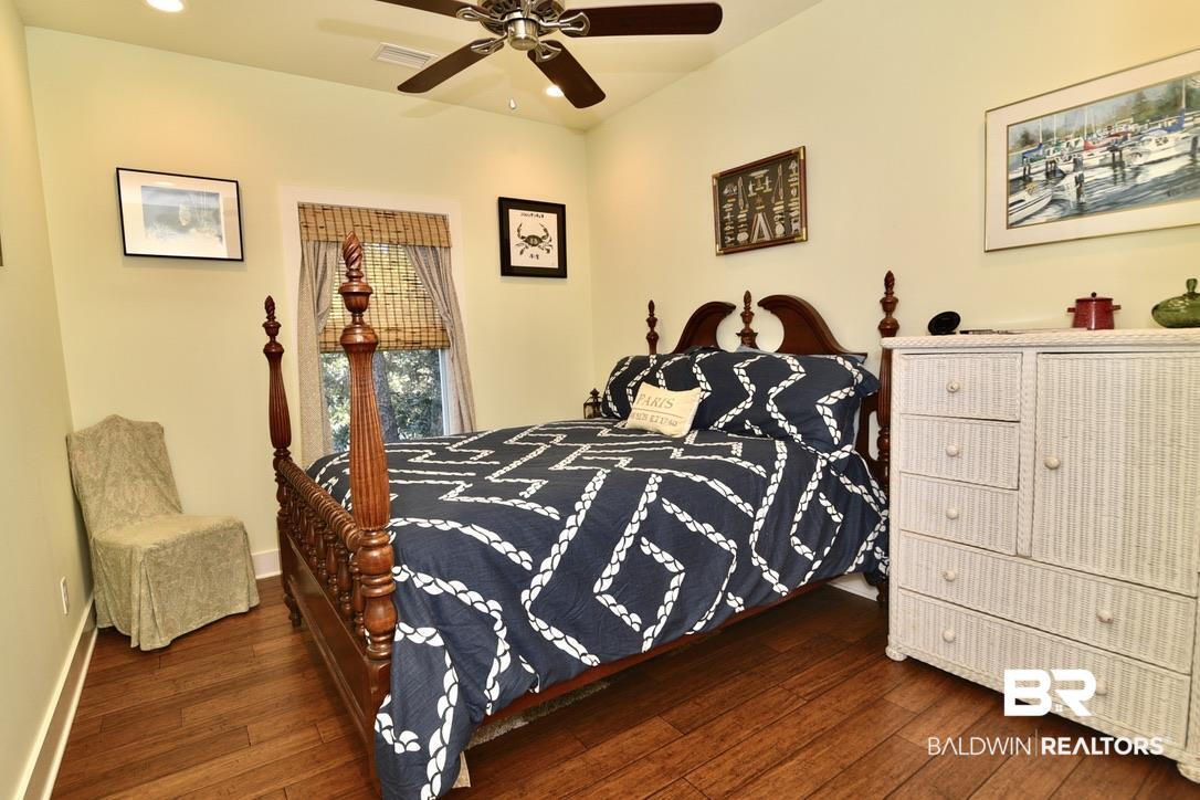 5625 Gulf Avenue Orange Beach, AL 36561 - Photo 25 of 27