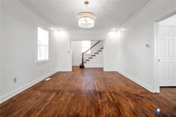 $600,000 | 2711 Montrose Avenue, Richmond, VA 23222