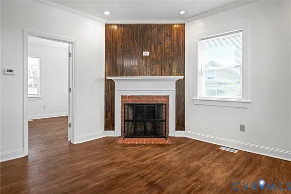 $600,000 | 2711 Montrose Avenue, Richmond, VA 23222