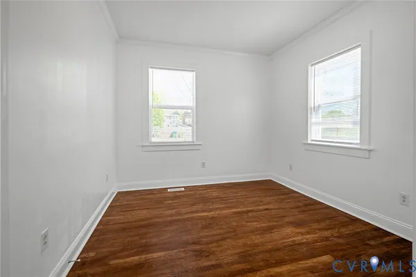 $600,000 | 2711 Montrose Avenue, Richmond, VA 23222