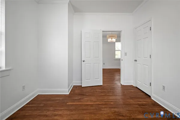 $600,000 | 2711 Montrose Avenue, Richmond, VA 23222